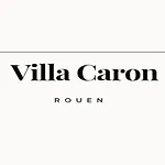 Caron - De Gamme Avec Hyper Centre *