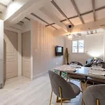 Apartment Caron - De Gamme Avec Hyper Centre *