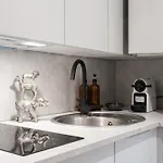 Caron - De Gamme Avec Hyper Centre Apartment