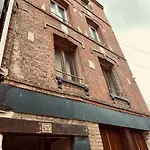 Appartement Caron - De Gamme Avec Hyper Centre