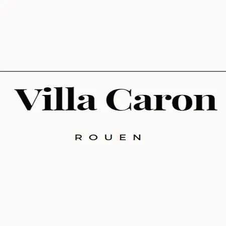 Caron - De Gamme Avec Hyper Centre *