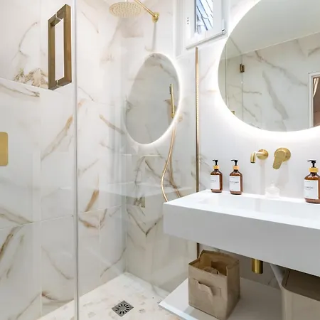 Caron - De Gamme Avec Hyper Centre * Руан