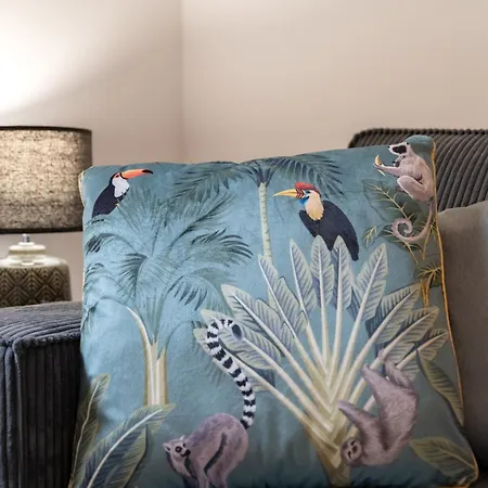 Apartment Caron - De Gamme Avec Hyper Centre