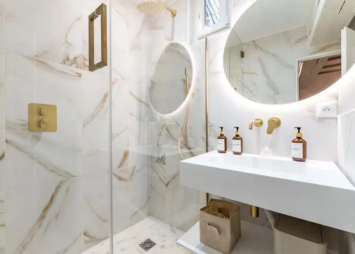 Caron - De Gamme Avec Hyper Centre * Руан