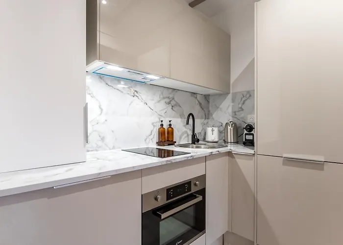 Apartment Caron - De Gamme Avec Hyper Centre *